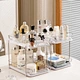kitchen pull out organizer