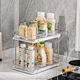 tier organizer