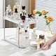 storage organizer storage organizer